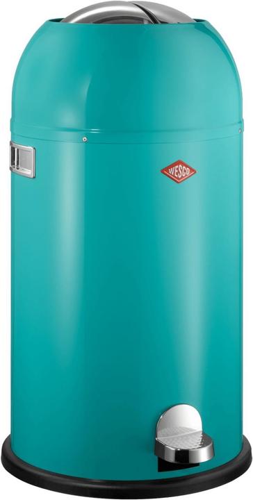 Image du produit Wesco Kickmaster (33 l)