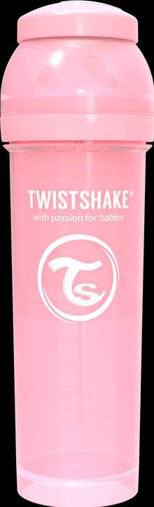 Immagine prodotto Twistshake Anti-Colic (330 ml)
