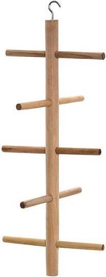 Karlie Climbing frame