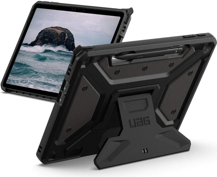 Produktbild UAG Metropolis SE (Microsoft Surface Pro 9)