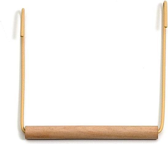 Actual product image Karlie Trapeze swing