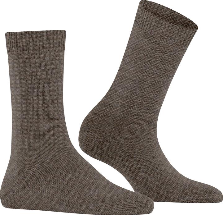 Immagine prodotto Falke Donna in lana (Confezione singola, 35 - 38)