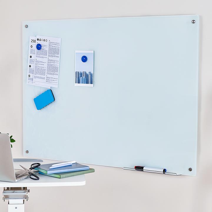 Actual product image LogiLink Check (120 x 90 cm)