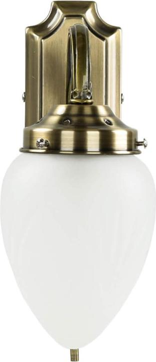 Actual product image Licht-Erlebnisse Maya (E14)