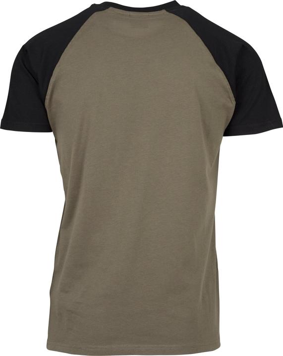 Immagine prodotto Urban Classics t (XXL)