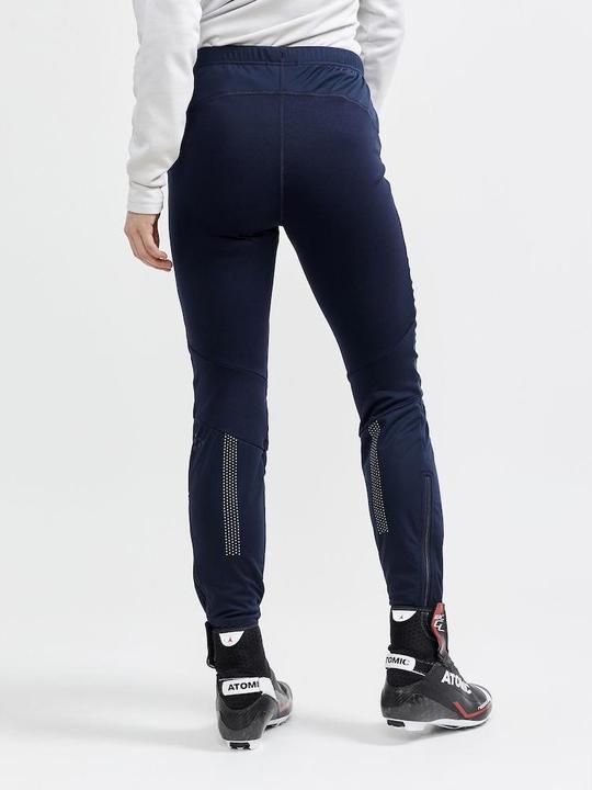 Immagine prodotto Craft Storm Balance pantaloni da sci di fondo donna (M)