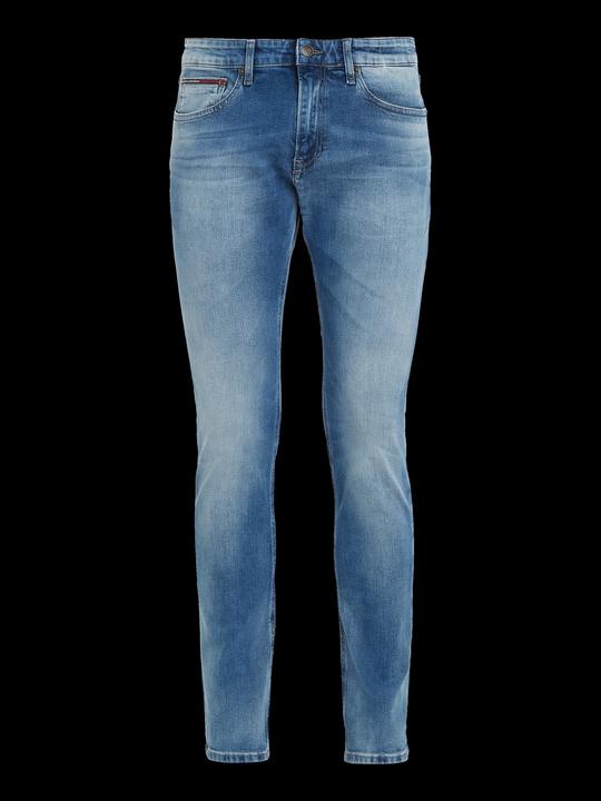 Immagine prodotto Tommy Hilfiger Scanton Jeans Slim wilson azzurro (W31/L34)