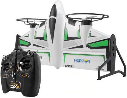 Produktbild E-Flite X-Vert Vtol