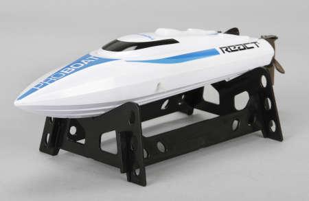 Actual product image ProBoat React 9" EP RTR