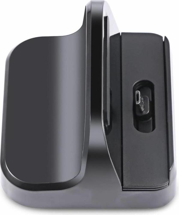 Actual product image CoreParts Micro USB Docking station (15 W)