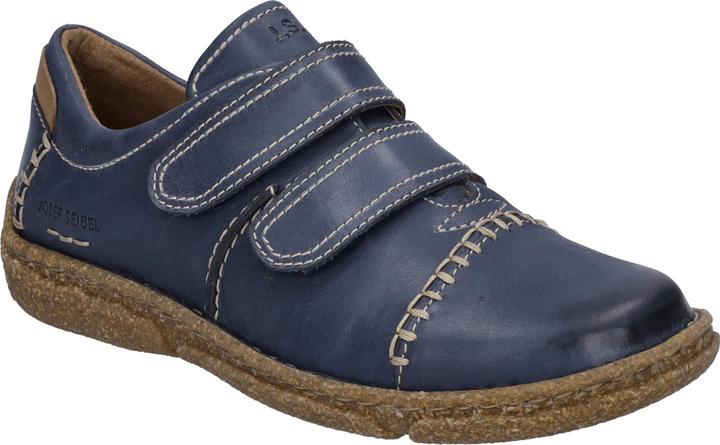 Josef Seibel 85165-162