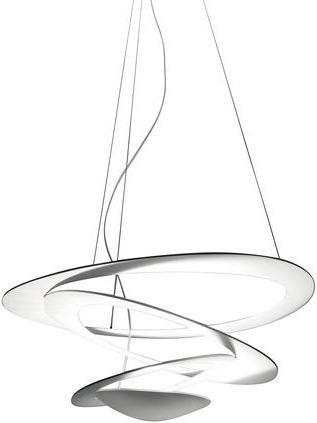 Image du produit Artemide Pirce Mini (3158 lm)