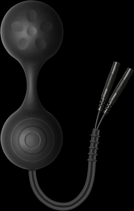 Produktbild ElectraStim Lula