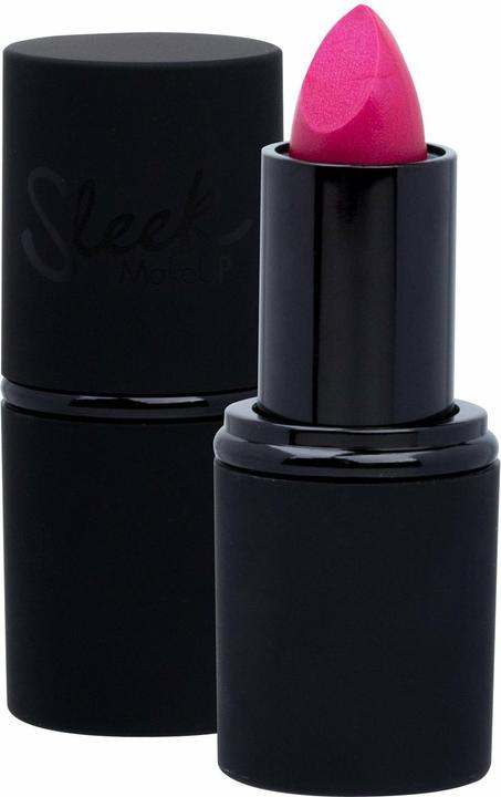Immagine prodotto Sleek MakeUP Sleek True Colour Rossetto Peluche