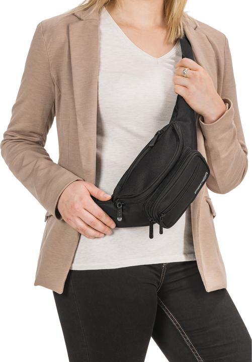 Actual product image Pedea Trend