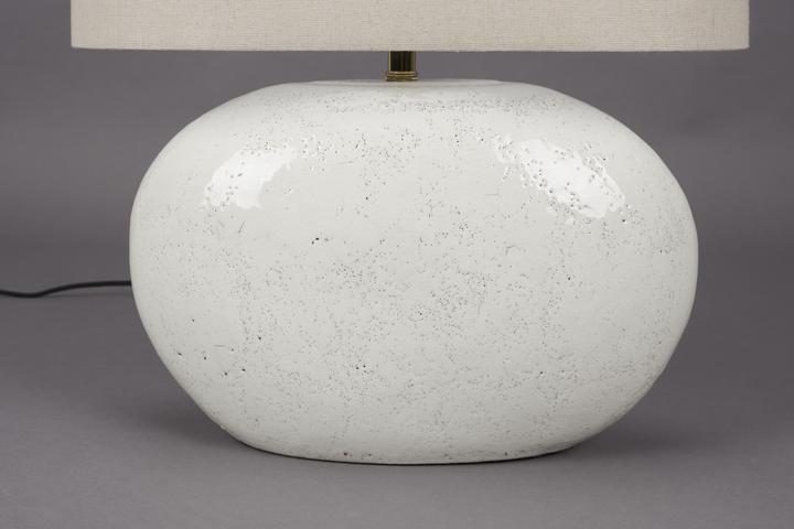 Image du produit Dutchbone Hailey Table Lamp (E27)