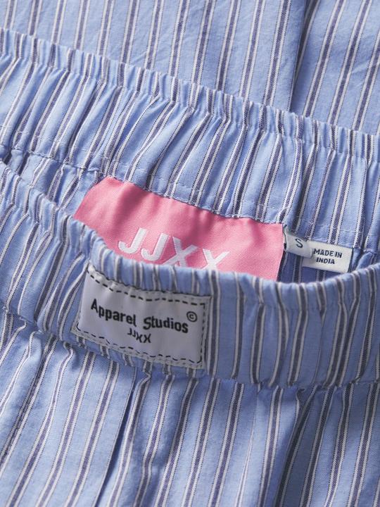 Image du produit JJXX JXJULIA Hose Hose (XS)