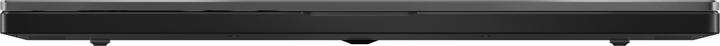 Image du produit ASUS TUF Dash F15 (15.60", Intel Core i5-11300H, 8 Go, 512 Go, CH)