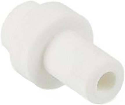 Produktbild Ultimaker PTFE Coupler for 2 (Ersatzteile, Zubehör)