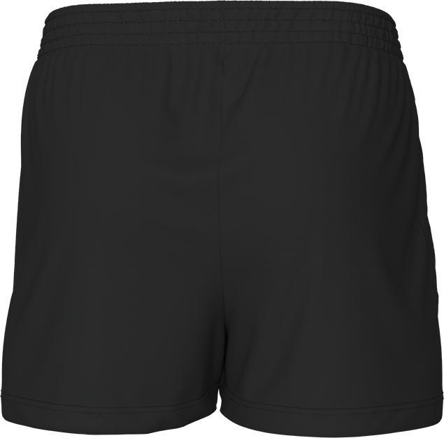Image du produit Errea Short Pro Ad (XL)