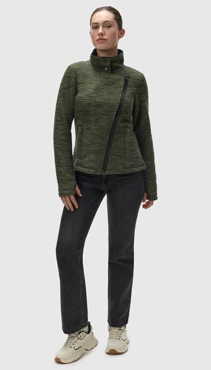 Image du produit Ragwear Saskie Mélange (L)