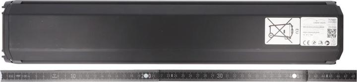 Image du produit E-Bike-Vision Batterie Bosch Active (630 Wh, Batterie pour vélo électrique)