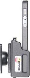 Immagine prodotto Brodit Supporto auto passivo con custodia sottile per iPhone 5/5S/5C