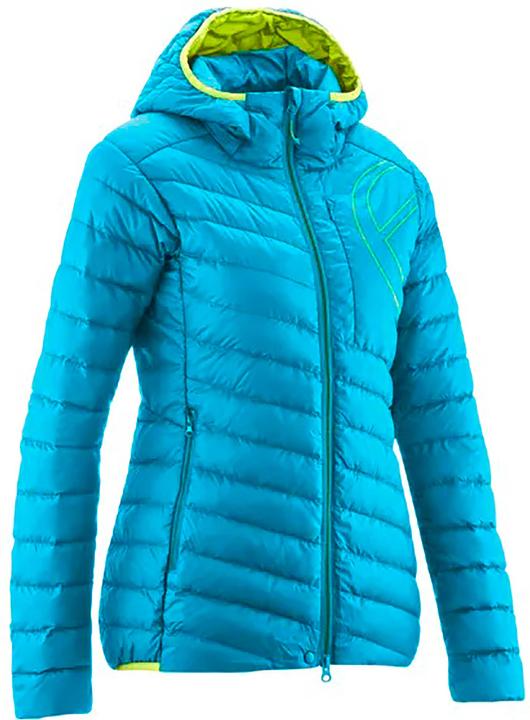 Produktbild Edelrid Wo Eldo Jacket (M)