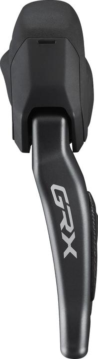 Produktbild Shimano Brems-/Schalthebel GRX ST-RX825 Di2