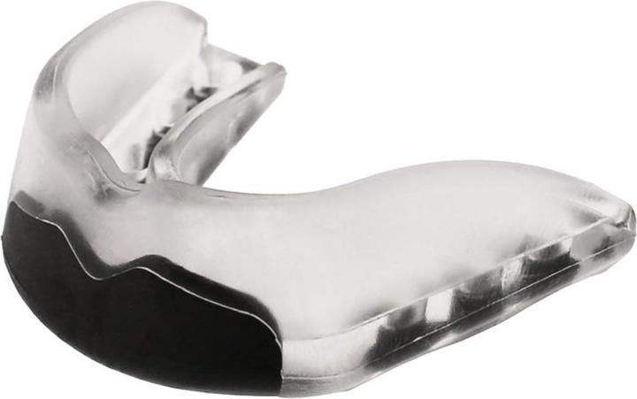 Actual product image Shock Doctor Junior Pro Mouthguard (One size)