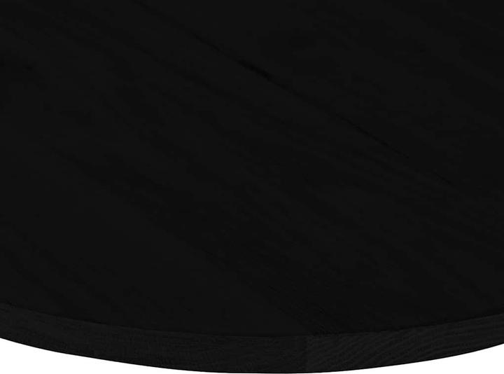 Produktbild VidaXL Lyndsey (140 x 60 x 2 cm)