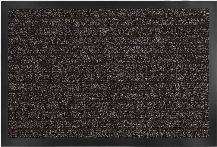 Produktbild Karat Dura (40 x 60 cm)