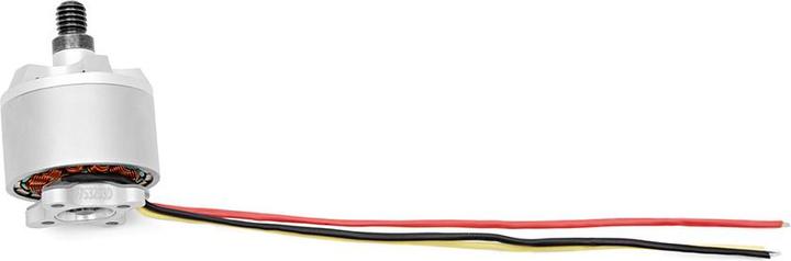 Produktbild DJI Phantom 3 Motor (CW) (Drohnen Motor, DJI Phantom 3 Advanced)