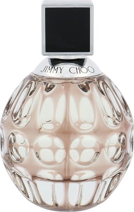 Produktbild Jimmy Choo Parfum (Eau de Parfum, 60 ml)