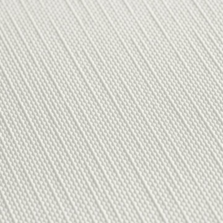 Actual product image Hama Fine Art (30 x 30 cm)