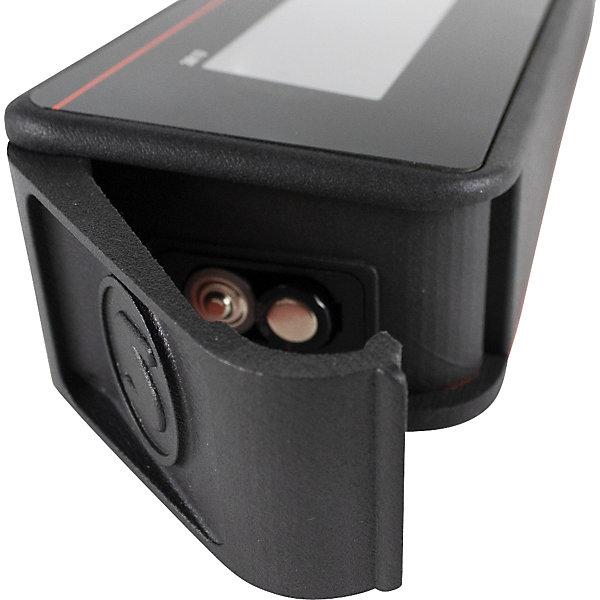 Immagine prodotto Soehnle Bilancia per pacchi PROFESSIONAL 9065 argento per un massimo di 60,0 kg