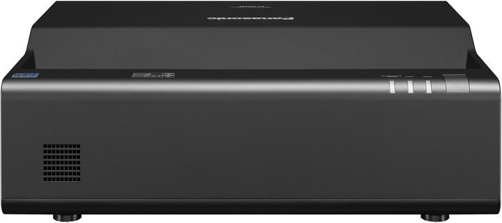 Produktbild Panasonic PT-CMZ50 (WUXGA, 5200 lm, 0.23:1)