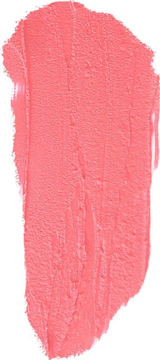 Immagine prodotto Sweed Crema blush ad aria (Fortunato)