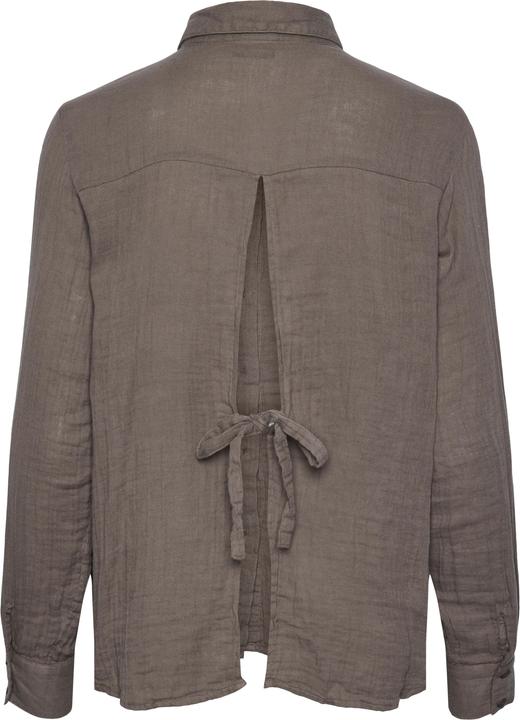 Produktbild Pieces PCKAPPEL Hemd (XXL)