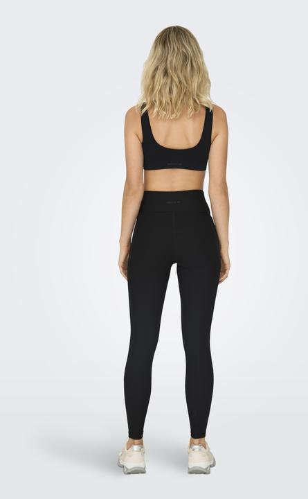 Actual product image Only Play Mira Seamless (S)