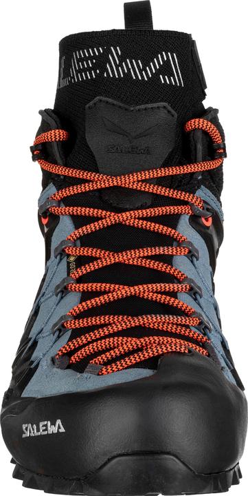 Produktbild Salewa Women's Wildfire Edge Mid GTX (38.5)