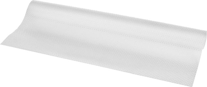 Produktbild HomeZone Antirutschmatte für Schubladen