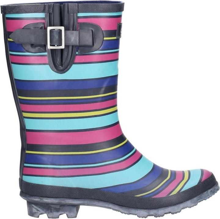 Image du produit Cotswold Bottes en caoutchouc Paxford (38)