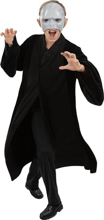 Produktbild Metamorph Harry Potter – Voldemort Kostüm für Kinder (122, 128, 134)