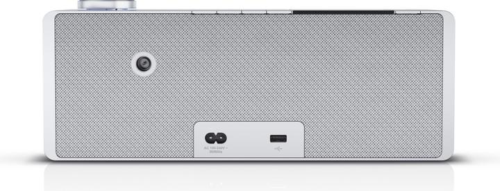 Produktbild Loewe Klang S1 (Internetradio, DAB+, UKW, Bluetooth, WLAN)