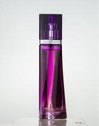 Actual product image Givenchy Verry Irrestible (Eau de parfum, 30 ml)