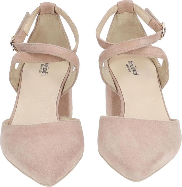 Immagine prodotto Nero Giardini Pumps (40)