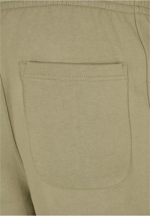 Actual product image Urban Classics Sweatpants - 3978 (XS)