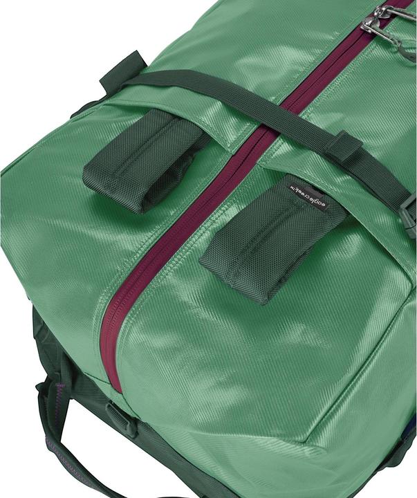 Produktbild Eagle Creek Migrate (110 l)