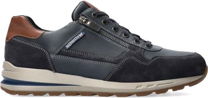 Image du produit Mephisto Bradley (42)
